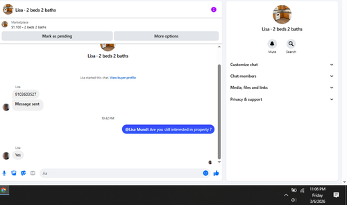 Screenshot 2026 03 06 230702.png