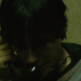 Requiem.for.a.Dream.2000.Director's.Cut.2160p.UHD.BluRay.CZ EN.TrueHD.7.1.Atmos.DoVi.HDR.x265 r00t.m