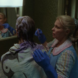 Requiem.for.a.Dream.2000.Director's.Cut.2160p.UHD.BluRay.CZ EN.TrueHD.7.1.Atmos.DoVi.HDR.x265 r00t.m