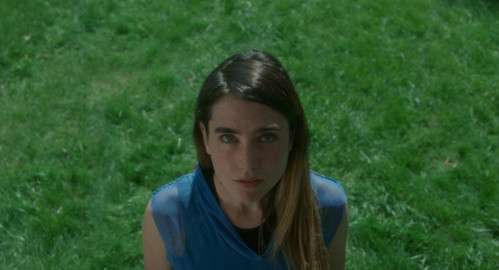 Requiem.for.a.Dream.2000.Director's.Cut.2160p.UHD.BluRay.CZ EN.TrueHD.7.1.Atmos.DoVi.HDR.x265 r00t.m.jpg