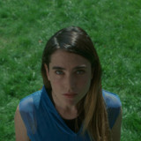 Requiem.for.a.Dream.2000.Director's.Cut.2160p.UHD.BluRay.CZ EN.TrueHD.7.1.Atmos.DoVi.HDR.x265 r00t.m