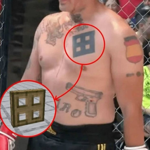 #tattooideas #tatuagem #memes.jpg