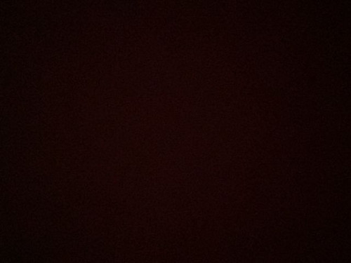 96b3a29a9e6c.jpg