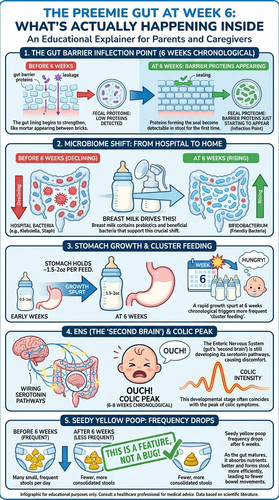infographic digestive 46d.jpg