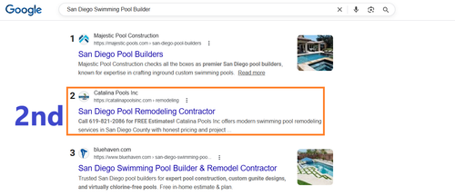 San Diego Swimming Pool Builder 2nd.png