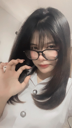 6EAD7A6C 236B 4B06 A717 6445D31F6D06.jpg