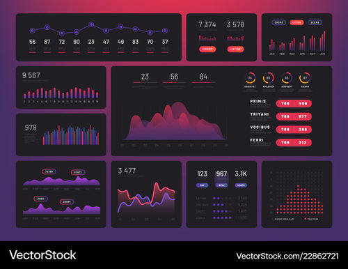 futuristic dashboard hud vector 22862721.png