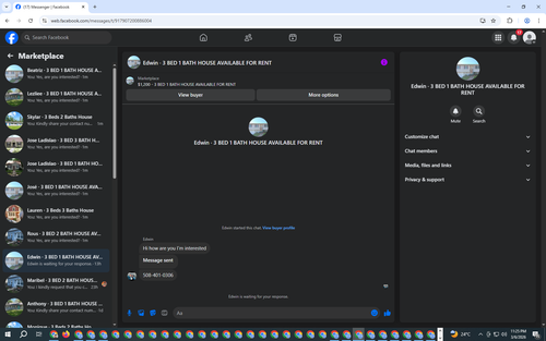 Screenshot (3482).png