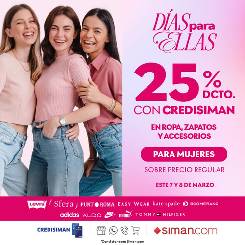 WHATSAPP CREDISIMAN 25 DCTO.jpg