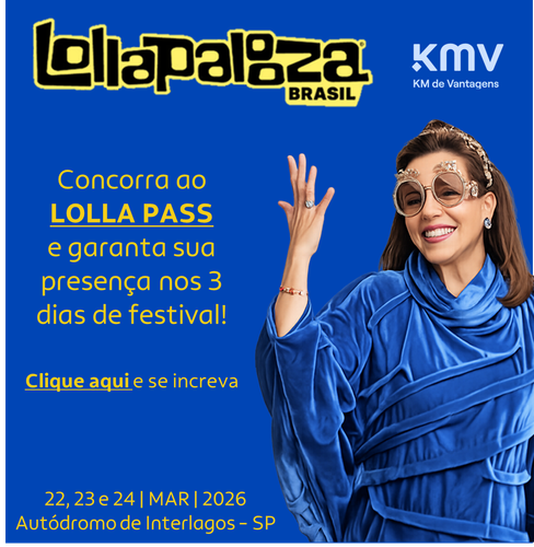 imagem (19).png