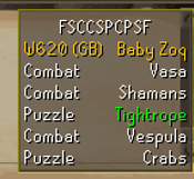 RuneLite iyivzYA6WZ.png