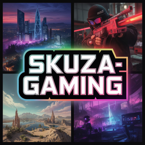 universal upscale 0 41403443 1864 4ea0 a671 c544e61256bd 0.jpg