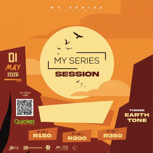 641243060 18237810088307676 1370671128289157898 n.jpg