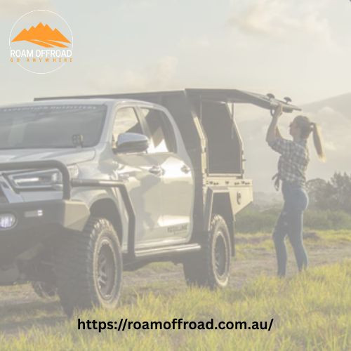 4x4 accessories adelaide.jpg