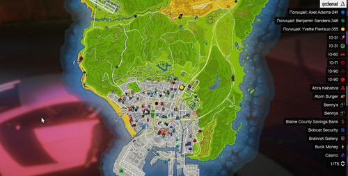 obs64 1kb2aI1gpi.jpg