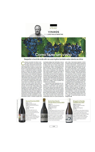 Pages from (20260306 PT) Expresso + Ideias + Economia + E.jpg