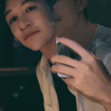 lv 7541601959443254589 20260305201625 1.gif