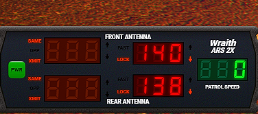 Discord MbHM1gWuOG.png