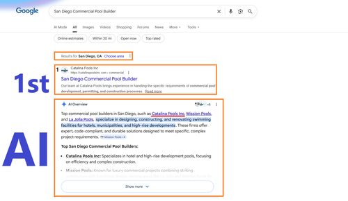 San Diego Commercial Pool Builder.png