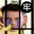img 2026 03 06 10 20 44.png