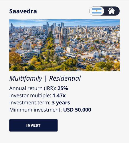 Portfolio Wix INGLÉS.jpg