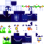 skin (1).png