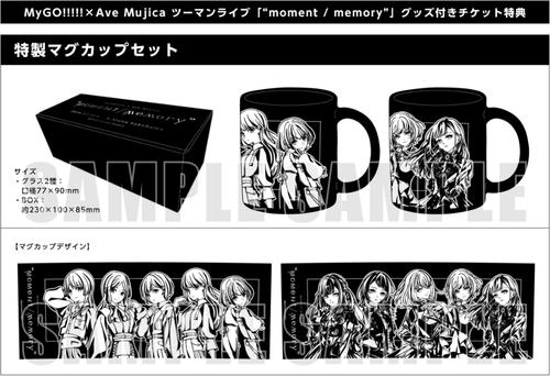 chrome WTA6TfwDqh.png