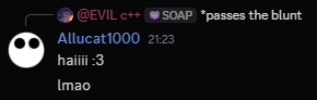 146d84e7c7b3.png