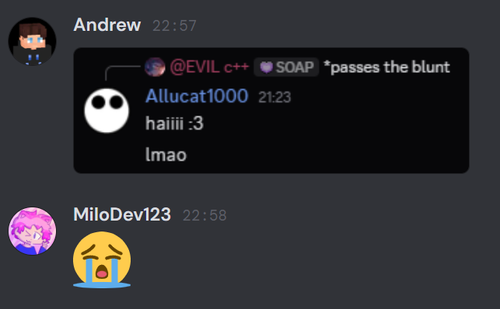 39975f568848.png