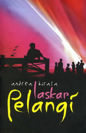 1000225680.jpg