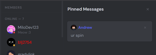 e3d47eb824ef.png