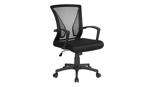 088fc5418c68.png