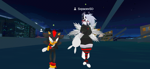imagen.png