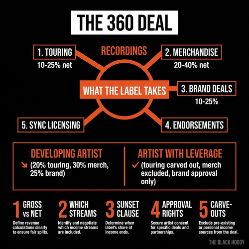 biggie 360 deal.png