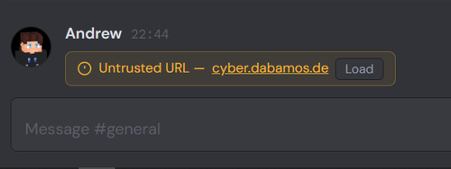 933e7382626d.png