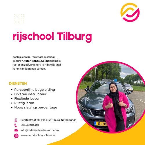 Wil je met vertrouwen leren rijden bij een professionele rijschool Tilburg? Bij Autorijschool Solmaz.jpg