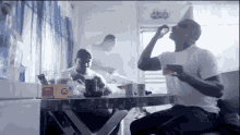 466.gif