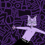 86631628bada.png