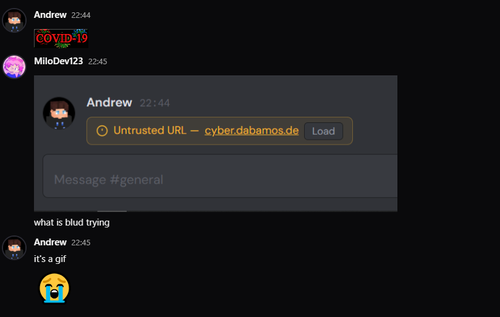 5038b9189751.png