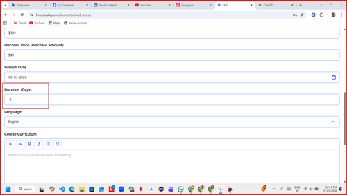 Screenshot 2026 03 07 121503.png