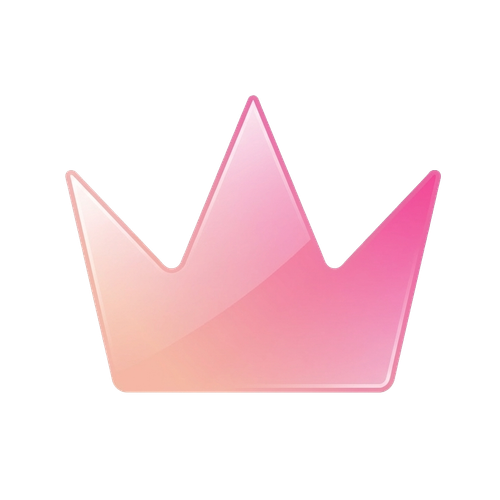 69367f4bc18f86ed0fdd388c wearemighty temp logo.png
