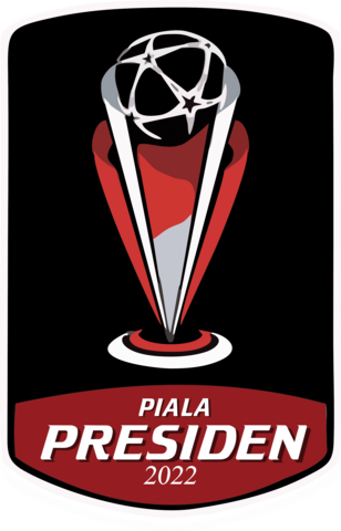 Logo Piala Presiden 2022.png
