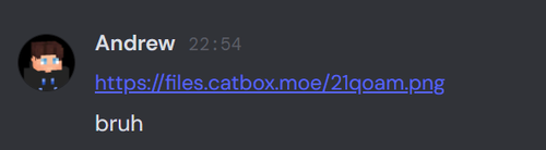 bd69f542fc72.png