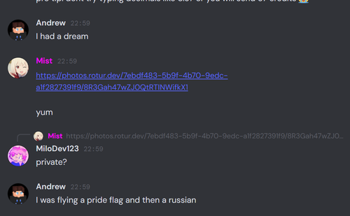 7bb5dc83e2c7.png
