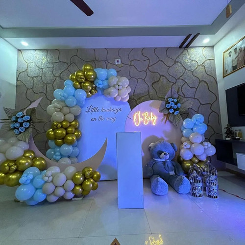 A Guide to the Best Birthday Decoration in Jaipur with Balloons.jpg