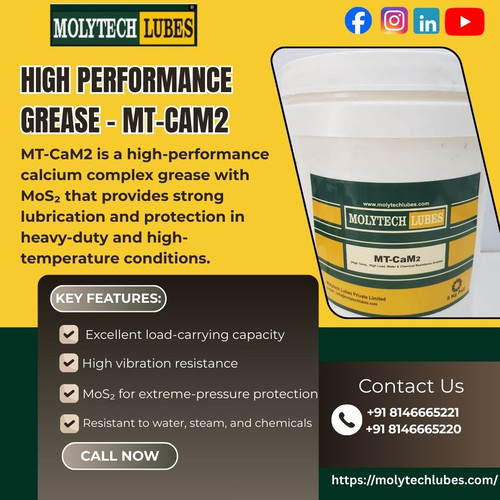 High Performance Grease CAM2.jpg