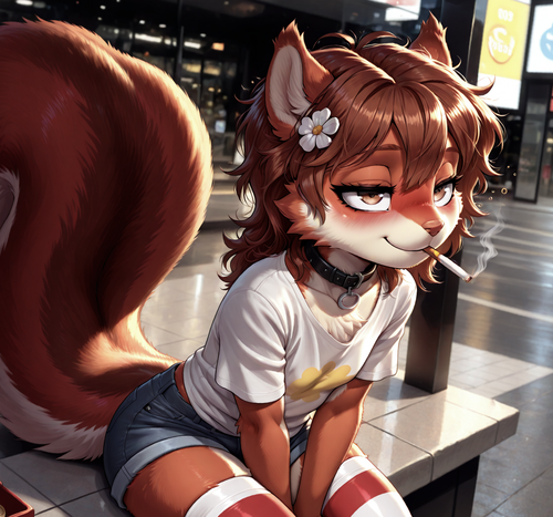 0603 gn t 00010 v2.png