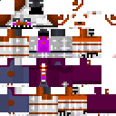 fix molten Freddy 20251124 075115 476.png