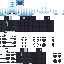 98806.png