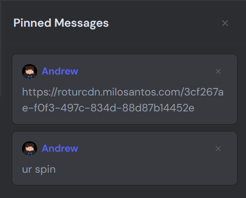 447b1da49631.png